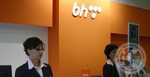 bhtelecom3