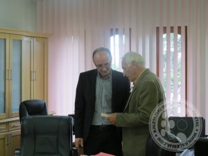 ntv_ba_prijem_001_kod_nacelnika