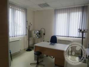 ntv_ba_rainci_011_ambulanta