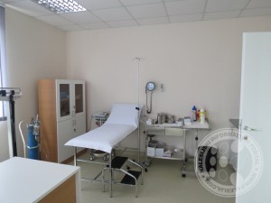 ntv_ba_rainci_012_ambulanta