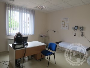 ntv_ba_rainci_013_ambulanta