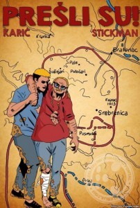 presli-su-e1430736354517