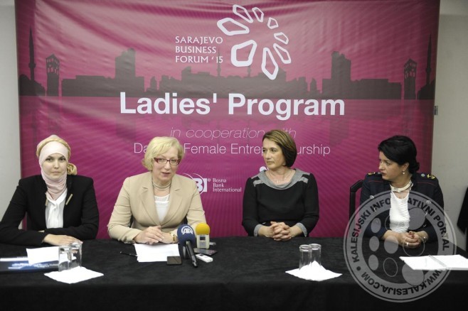 zensko_poduzetnistvo