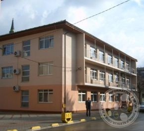 200, 240, 207, 0, 0, 486