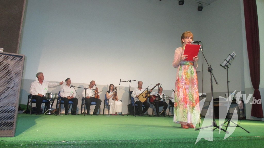 11535474_10206907081945507_1874098546_o