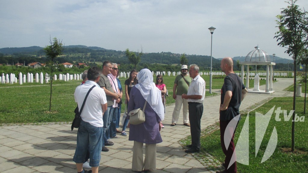 11542540_10206907082505521_1549836942_o