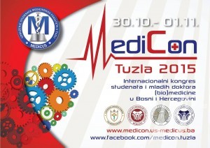 11639202_785783041540580_1342337863_o