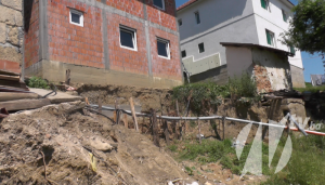 JPG MUMIN KUCA modified