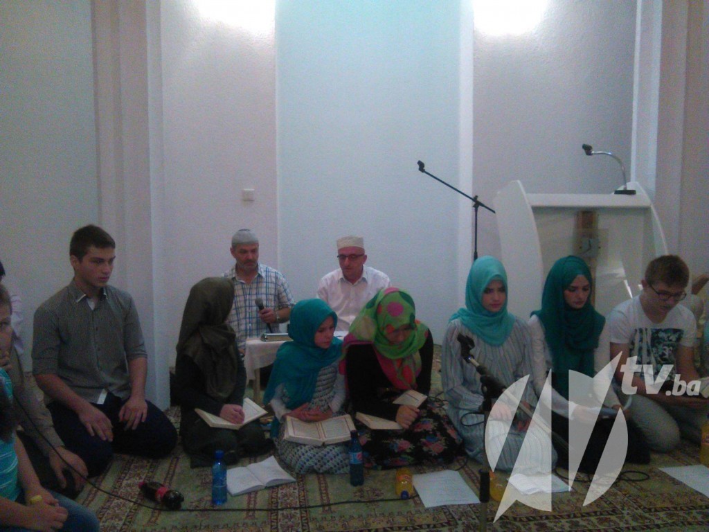 11705502_1606354219647062_977233090403399826_o