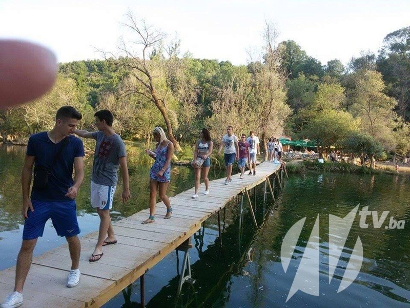 11721810_10206351450801549_1033759310_n