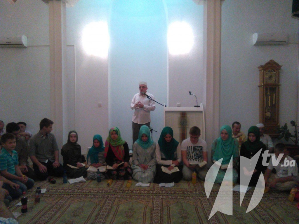 11741095_1606353809647103_4676040713609200206_o