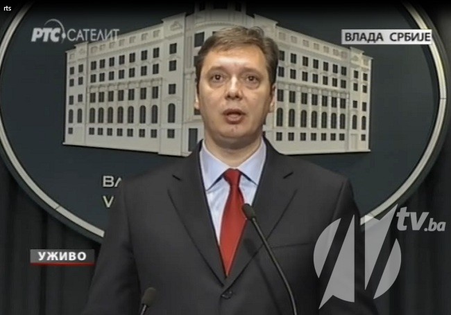 aleksandar_vucic