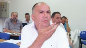 Hasan corsuljic