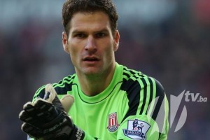 hi-res-451721889-asmir-begovic-of-stoke-looks-on-during-the-barclays_crop_north