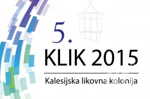 klik1