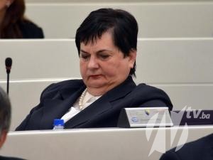 news-2013-Novembar-majkic_velika_468129424