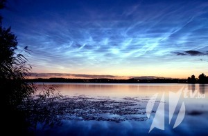 noktilucentni-oblaci-1