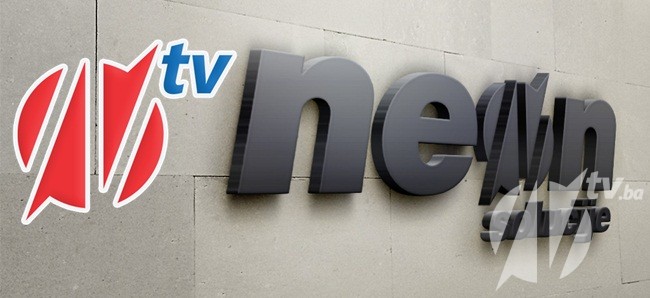 ntv_neon