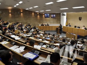 parlamentFBiH1