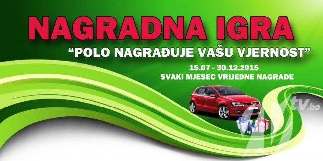 polo_nagradna1