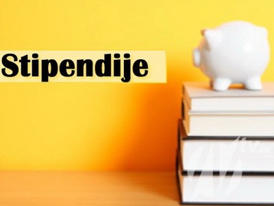 stipendije