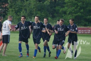 11709500_873444999403285_7214316695307205473_n