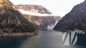 11721265_729045840574701_1916541195_n