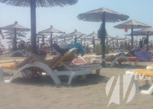 11805652_10153551713117148_1992924882_n