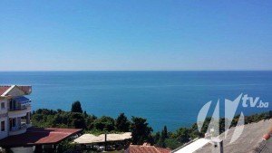 11816014_10153551738922148_1519387028_n