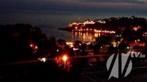 11824243_729045810574704_1811380127_n