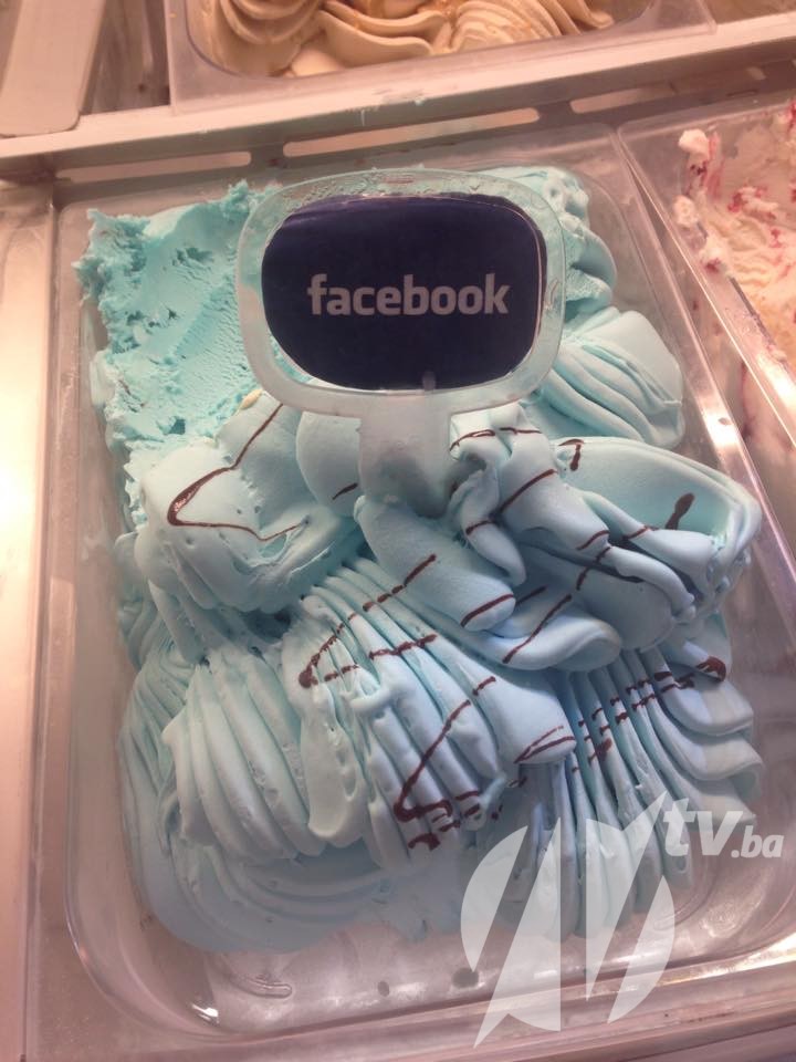 11913030_10206938416473424_1214963674_n