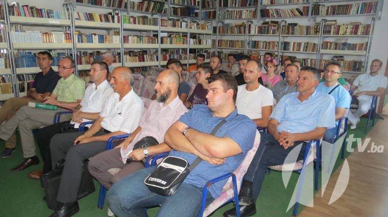 11928700_10207540397498000_557977876_n