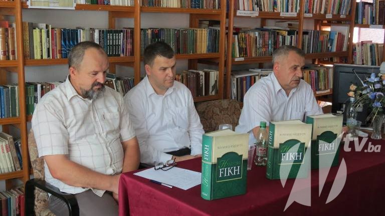 11937890_10207540397457999_678356226_n