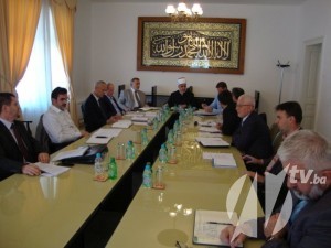 27-08-2015-sjednica-rijaseta-2