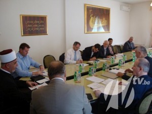 27-08-2015-sjednica-rijaseta