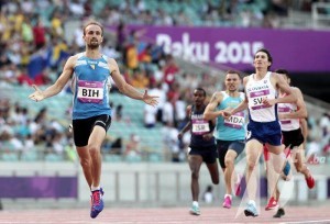 amel-tuka003-20150623