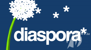 diaspora-logo-900x500