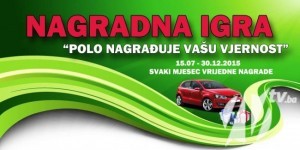 polo_nagradna1-e1436443432564
