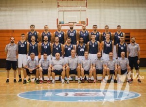 seniorska-reprezentacija-bih-kosarka-5