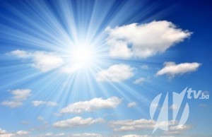 shutterstock_vrijeme_prognoza