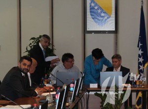 vijece-ministara-sjednica-3-august