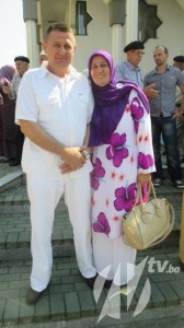 11998002_10207662258344445_2144617301_n