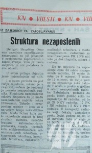 12029150_756157344530217_1701971479_n