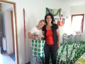 12033165_962414410448429_3073351531892686209_n