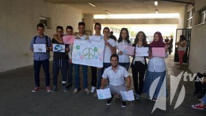 12042733_1711169979113396_7680777684509696421_n