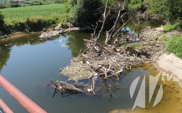 55a8a984-761c-461e-bc60-59850a0a0a64-spreca-skoro-presusila-718x446