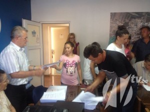 STIPENDIJE_HASTOR_2015