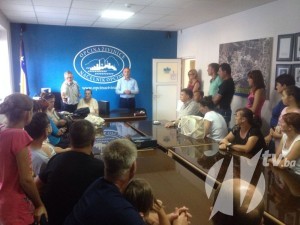 STIPENDIJE_HASTOR_2015_1