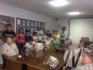 STIPENDIJE_HASTOR_2015_2