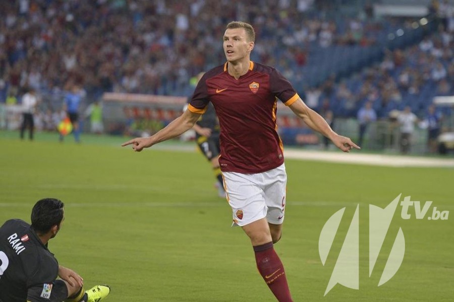 dzeko_edin